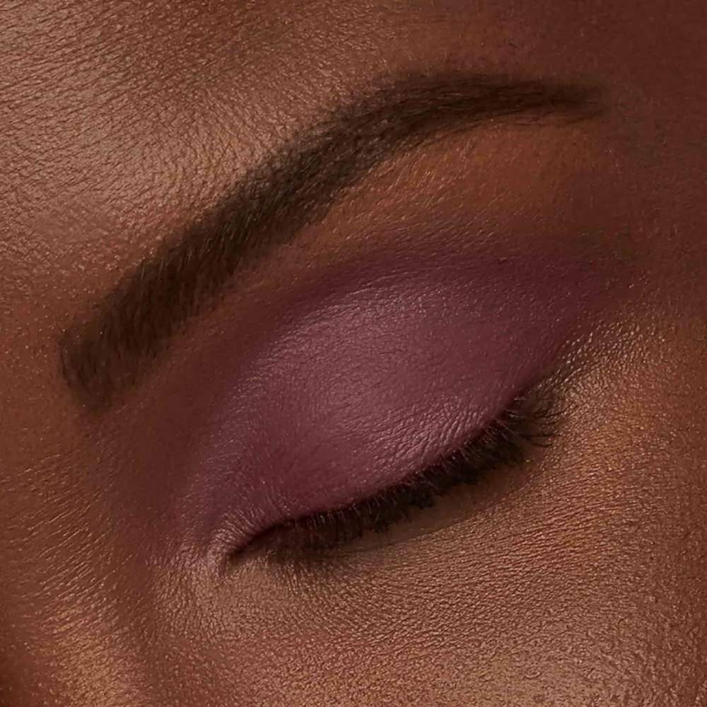 🆕️treStiQue Mini Shadow Crayon PORTO PURPLE